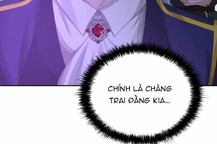 Cuốn Sách Của Lagier - Chương 31 - ảnh 76