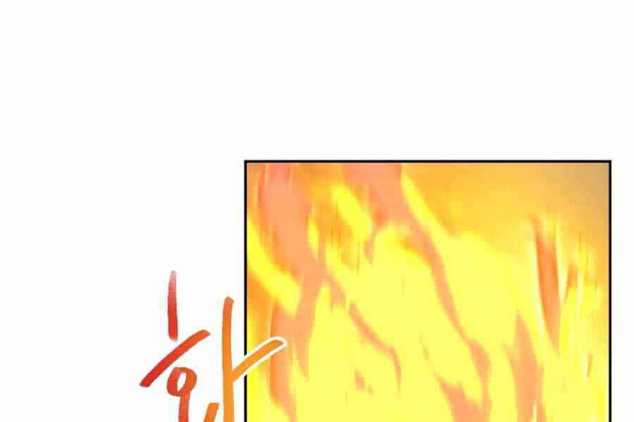 Cuốn Sách Của Lagier - Chương 31 - ảnh 86