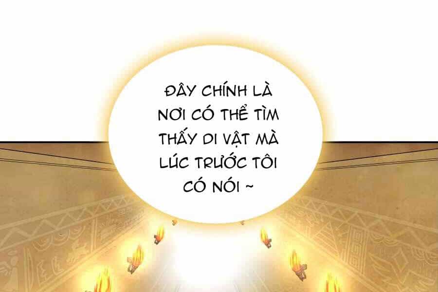 Cuốn Sách Của Lagier - Chương 31 - ảnh 92