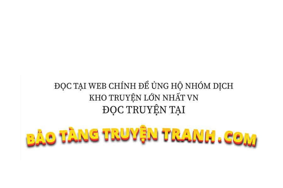 Cuốn Sách Của Lagier - Chương 31 - ảnh 95