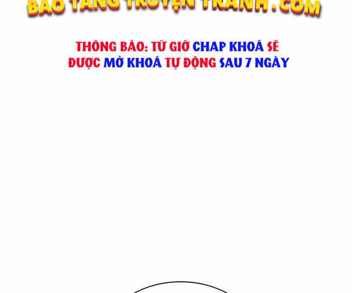 Cuốn Sách Của Lagier - Chương 32 - ảnh 10
