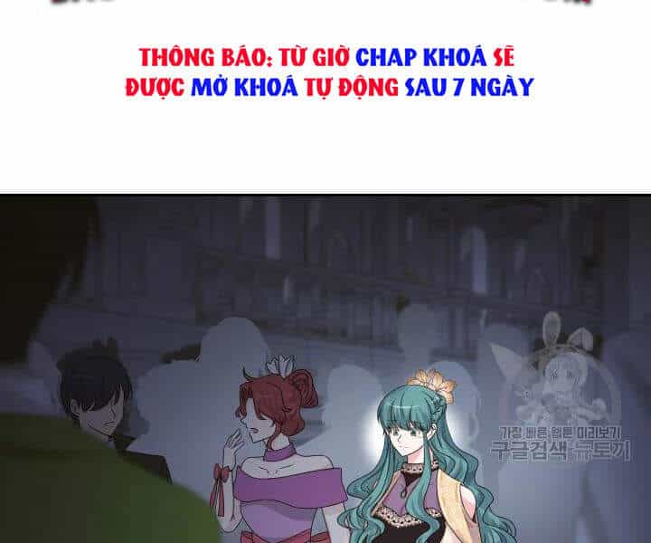 Cuốn Sách Của Lagier - Chương 32 - ảnh 100