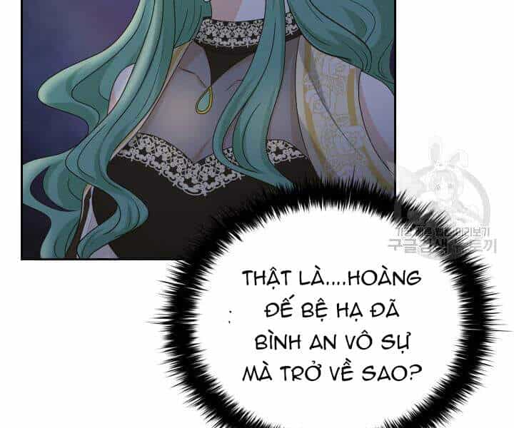 Cuốn Sách Của Lagier - Chương 32 - ảnh 103