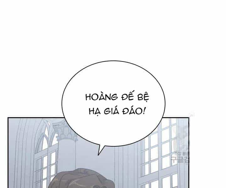 Cuốn Sách Của Lagier - Chương 32 - ảnh 111