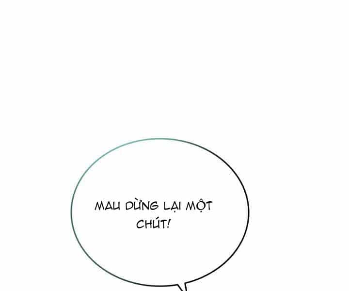 Cuốn Sách Của Lagier - Chương 32 - ảnh 133