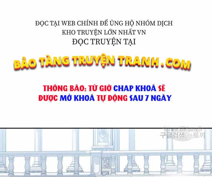 Cuốn Sách Của Lagier - Chương 32 - ảnh 156