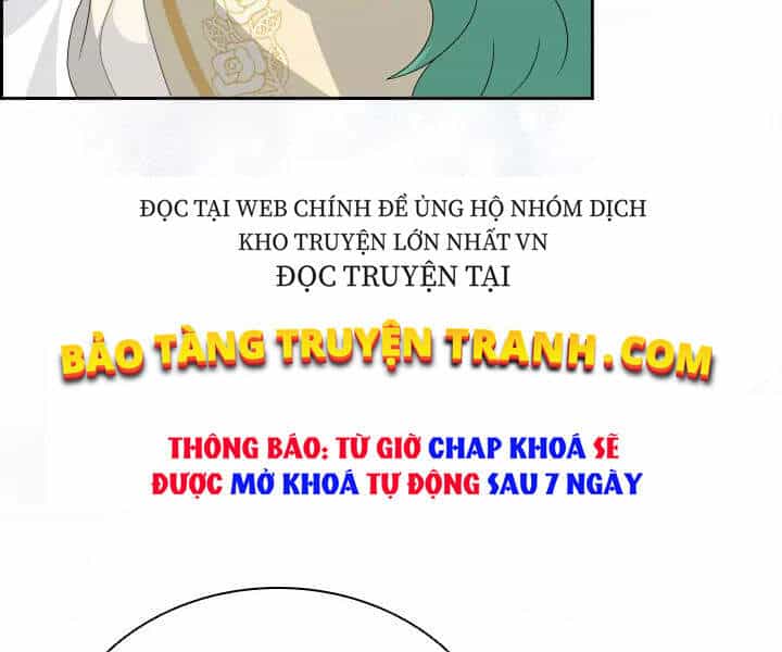 Cuốn Sách Của Lagier - Chương 32 - ảnh 16