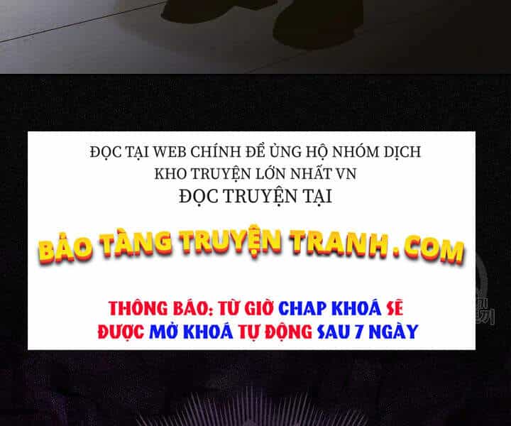 Cuốn Sách Của Lagier - Chương 32 - ảnh 167
