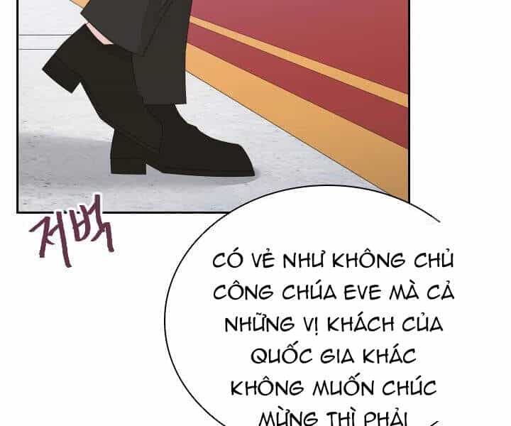Cuốn Sách Của Lagier - Chương 32 - ảnh 178