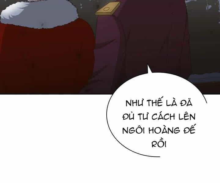 Cuốn Sách Của Lagier - Chương 32 - ảnh 188