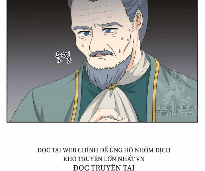 Cuốn Sách Của Lagier - Chương 32 - ảnh 190