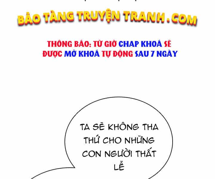 Cuốn Sách Của Lagier - Chương 32 - ảnh 191