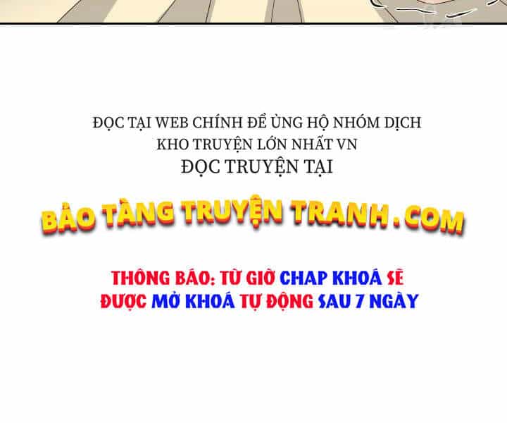 Cuốn Sách Của Lagier - Chương 32 - ảnh 206