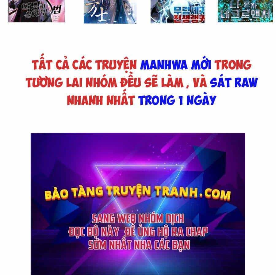 Cuốn Sách Của Lagier - Chương 32 - ảnh 228
