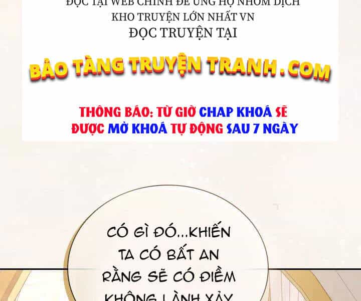 Cuốn Sách Của Lagier - Chương 32 - ảnh 25