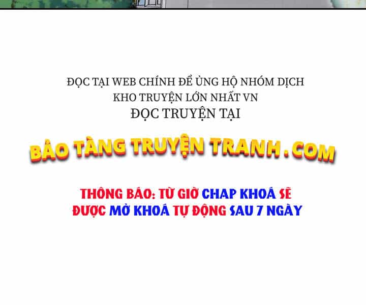 Cuốn Sách Của Lagier - Chương 32 - ảnh 37