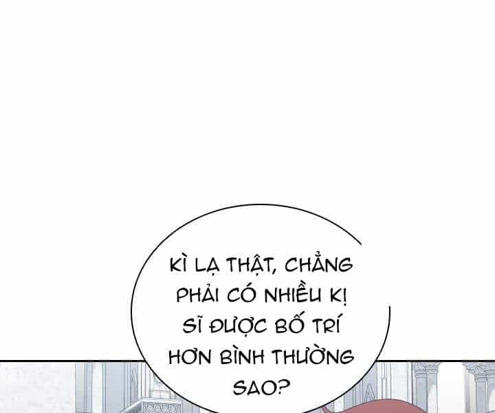 Cuốn Sách Của Lagier - Chương 32 - ảnh 47