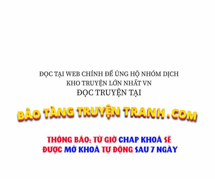 Cuốn Sách Của Lagier - Chương 32 - ảnh 52