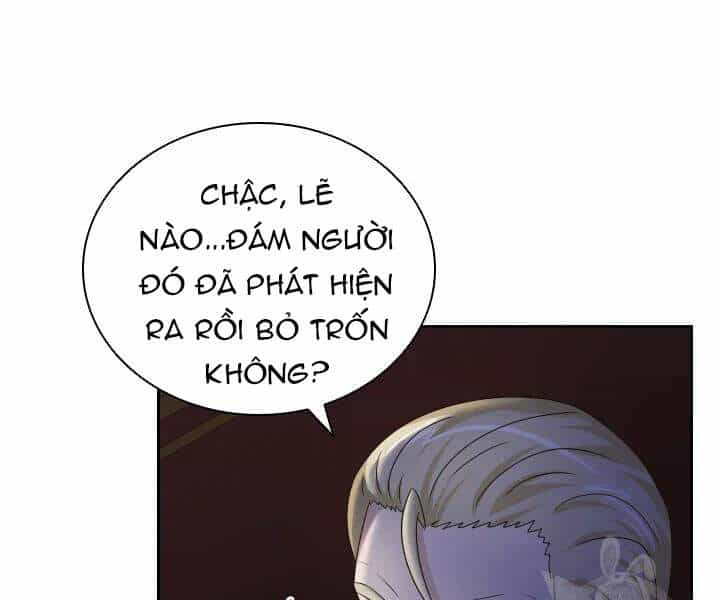 Cuốn Sách Của Lagier - Chương 32 - ảnh 63