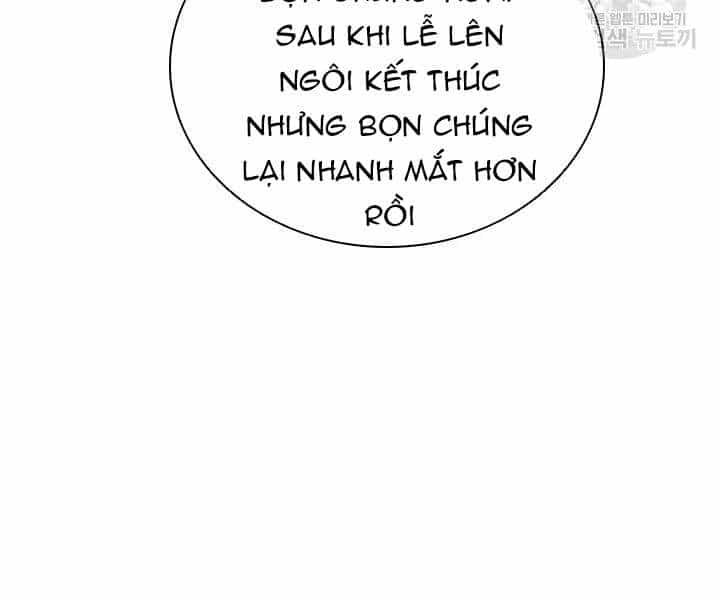 Cuốn Sách Của Lagier - Chương 32 - ảnh 65
