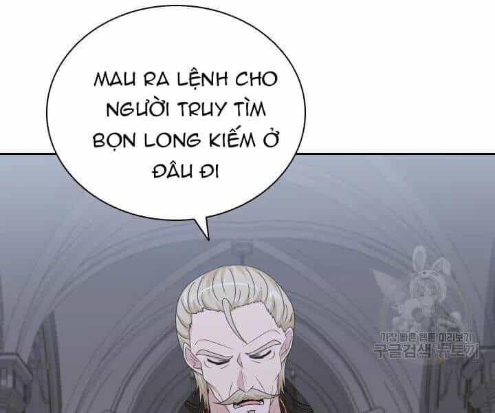 Cuốn Sách Của Lagier - Chương 32 - ảnh 67