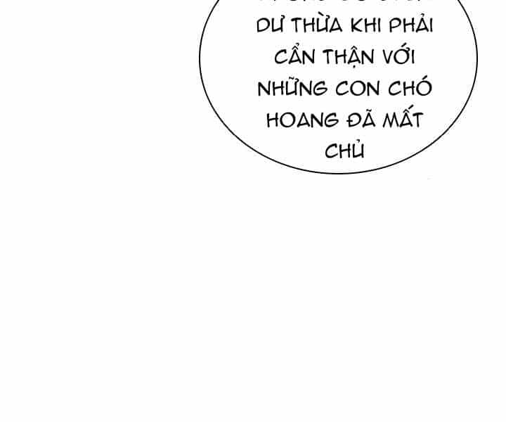 Cuốn Sách Của Lagier - Chương 32 - ảnh 69