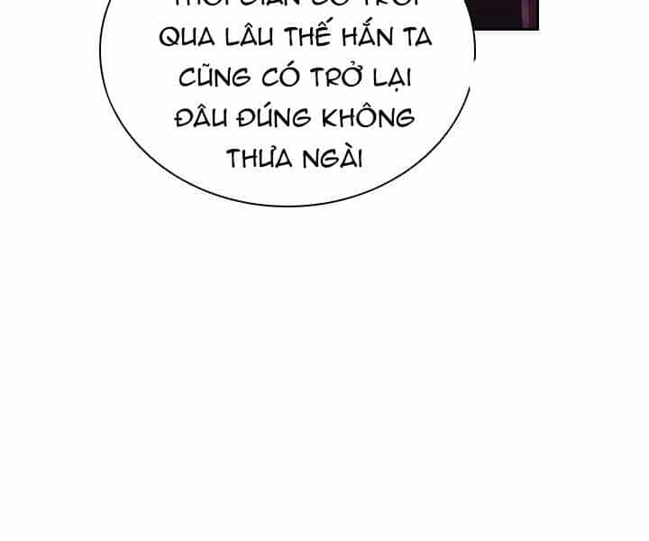 Cuốn Sách Của Lagier - Chương 32 - ảnh 73