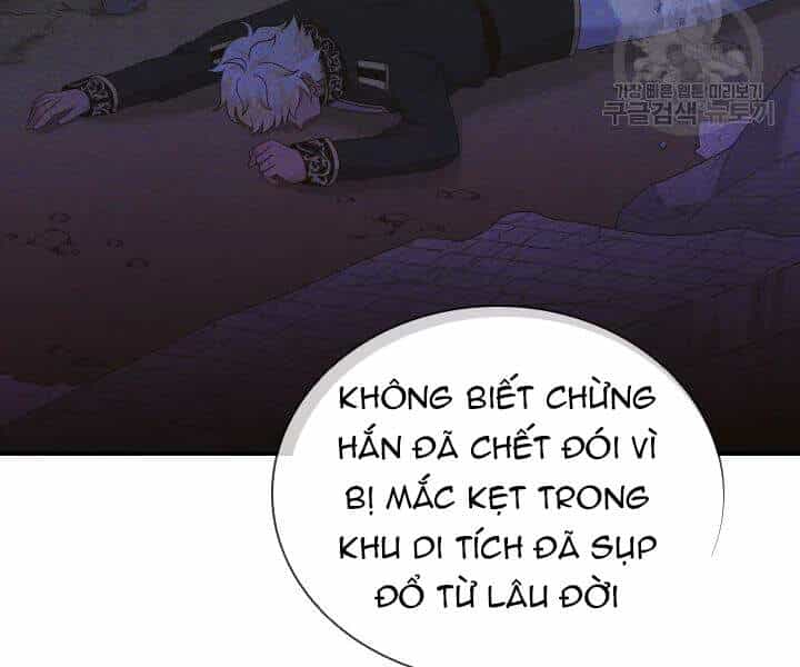 Cuốn Sách Của Lagier - Chương 32 - ảnh 75