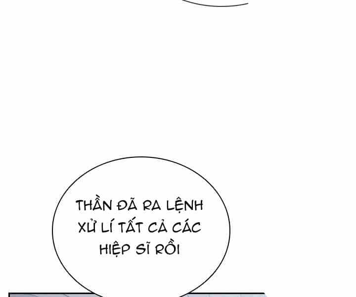 Cuốn Sách Của Lagier - Chương 32 - ảnh 76