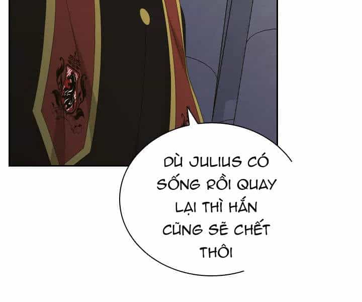 Cuốn Sách Của Lagier - Chương 32 - ảnh 78