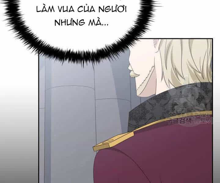 Cuốn Sách Của Lagier - Chương 32 - ảnh 80