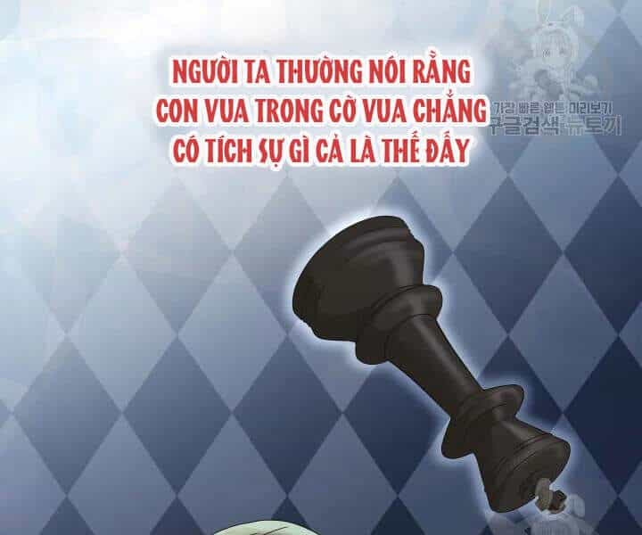Cuốn Sách Của Lagier - Chương 32 - ảnh 85