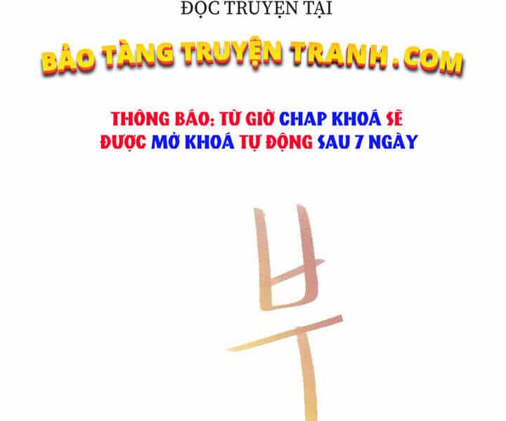 Cuốn Sách Của Lagier - Chương 32 - ảnh 90