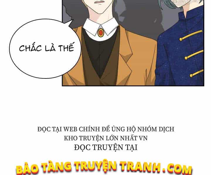 Cuốn Sách Của Lagier - Chương 32 - ảnh 99
