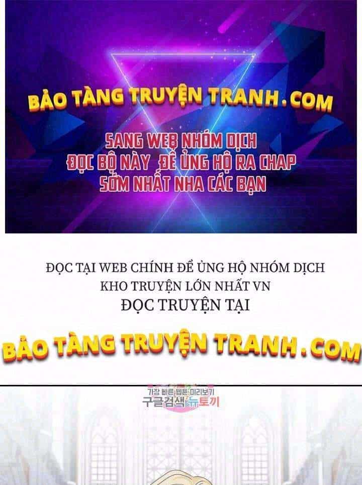 Cuốn Sách Của Lagier - Chương 33 - ảnh 1