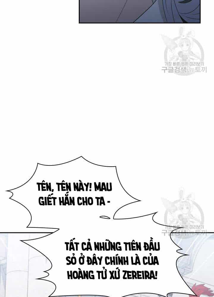 Cuốn Sách Của Lagier - Chương 33 - ảnh 100