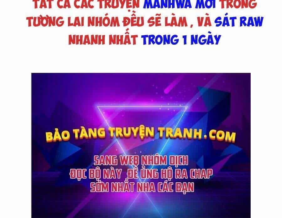 Cuốn Sách Của Lagier - Chương 33 - ảnh 114