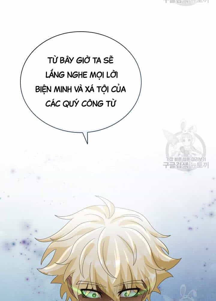 Cuốn Sách Của Lagier - Chương 33 - ảnh 36
