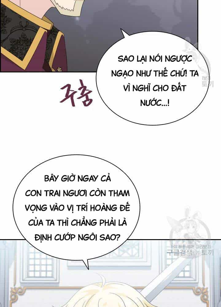 Cuốn Sách Của Lagier - Chương 33 - ảnh 50