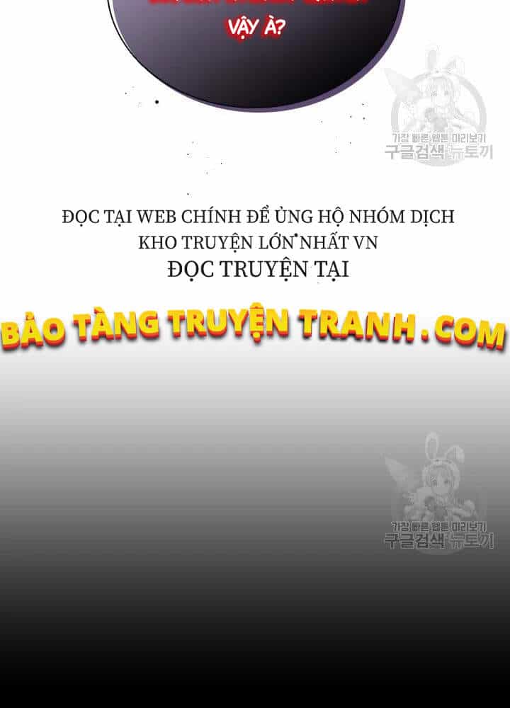 Cuốn Sách Của Lagier - Chương 33 - ảnh 55