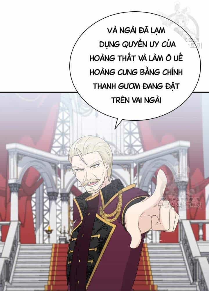 Cuốn Sách Của Lagier - Chương 33 - ảnh 60
