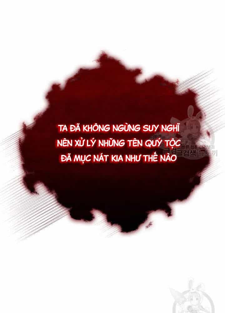 Cuốn Sách Của Lagier - Chương 33 - ảnh 69