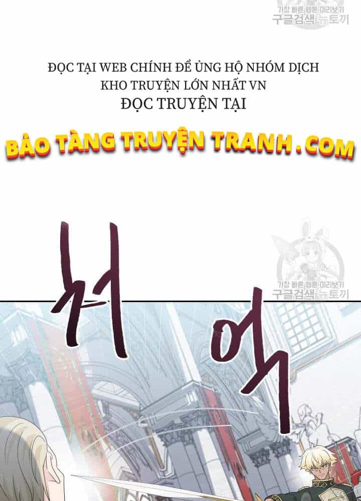 Cuốn Sách Của Lagier - Chương 33 - ảnh 70