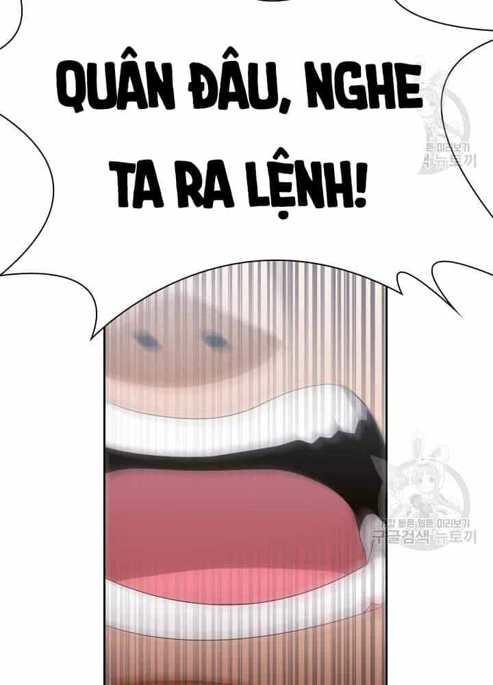 Cuốn Sách Của Lagier - Chương 33 - ảnh 72