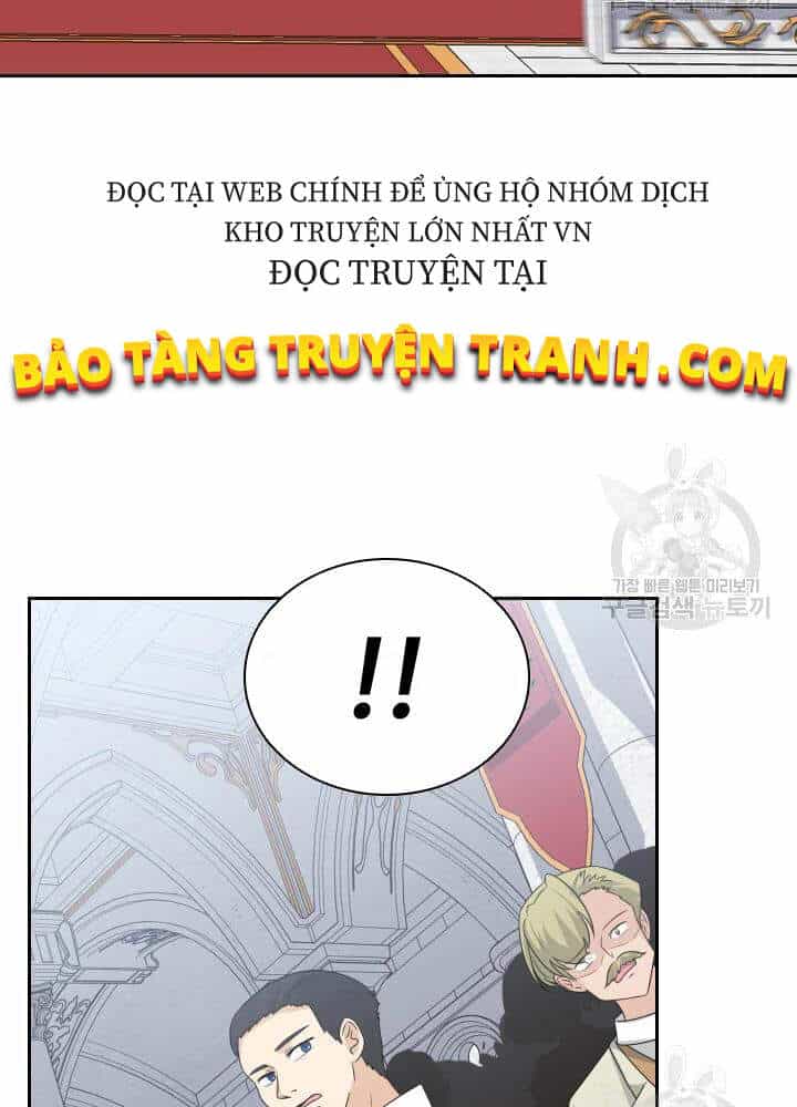 Cuốn Sách Của Lagier - Chương 33 - ảnh 8