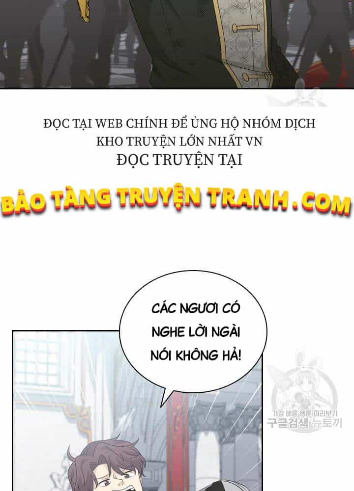 Cuốn Sách Của Lagier - Chương 33 - ảnh 84