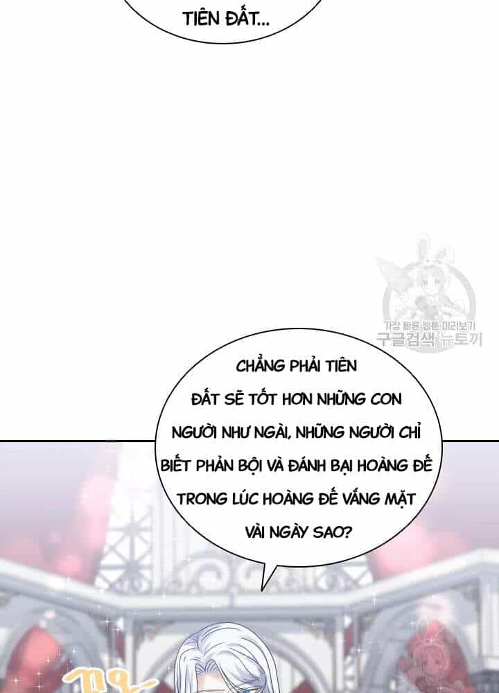 Cuốn Sách Của Lagier - Chương 33 - ảnh 97