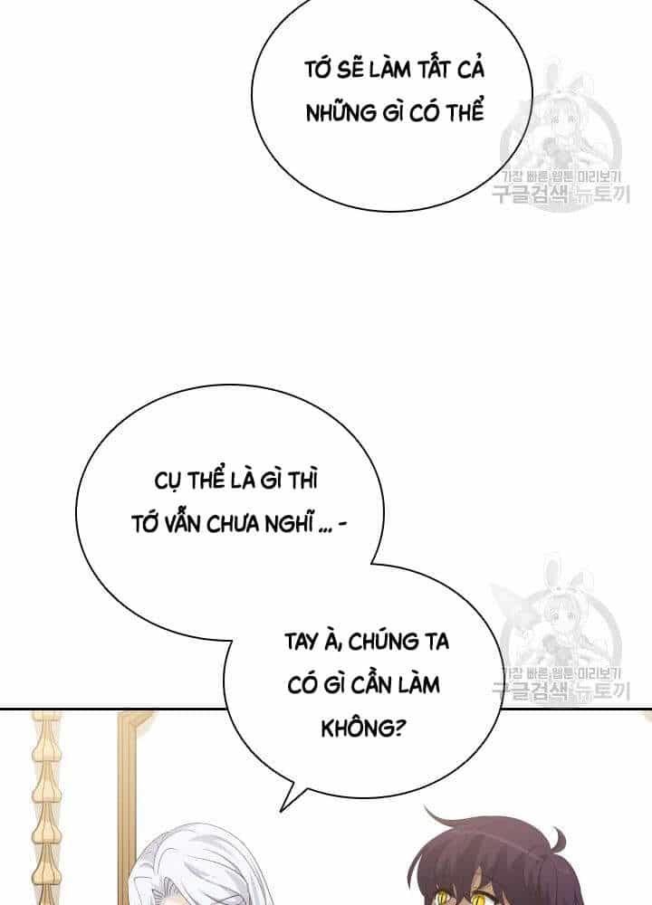 Cuốn Sách Của Lagier - Chương 34 - ảnh 111
