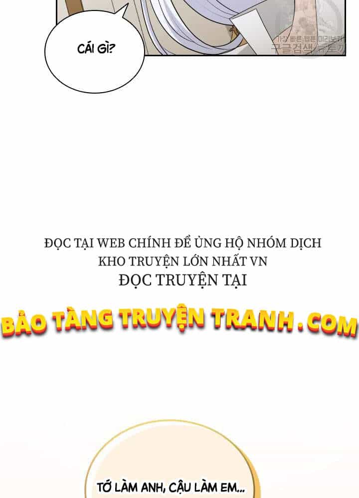 Cuốn Sách Của Lagier - Chương 34 - ảnh 121
