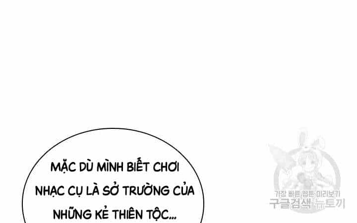 Cuốn Sách Của Lagier - Chương 34 - ảnh 29